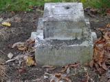 image of grave number 199124